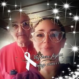 Meet your Posher, Kellie